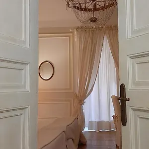 Appartamento L'atelier Cefalù