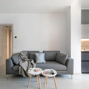 Appartamento C-apartment Civico88 Padova