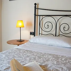 La Fattoria Del Boschetto Landhuis Fontanellato