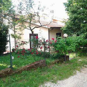 Norianino Casa rural